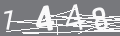 capsa